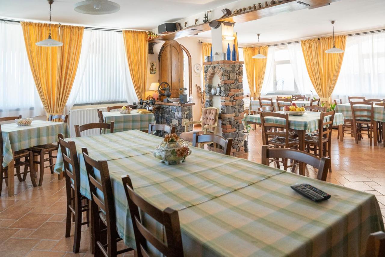 028 - Agriturismo "Il Boschetto" Con Piscina, Pace E Natura - Camera Familiare Cavizzano Εξωτερικό φωτογραφία